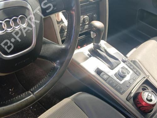 Left headlight AUDI A6 Allroad C6 (4FH) 3.0 TDI quattro | BP34249696C28  - Image 8