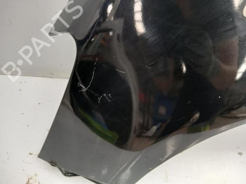 Left front fenders TOYOTA YARIS (_P9_)  | BP29904300C41