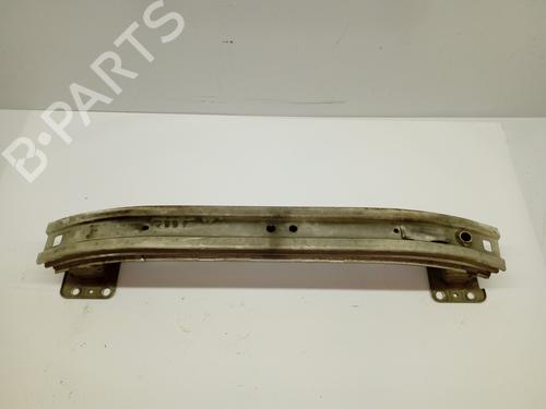 Front bumper reinforcement FIAT DOBLO Platform/Chassis (263_) 1.3 D Multijet (90 hp) 13637406