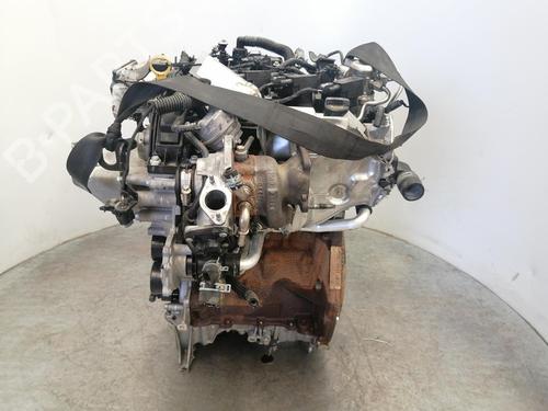 Engine FORD FIESTA VII (HJ, HF) | BP34188707M1 - Image 6