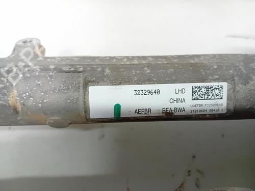 Steering rack VOLVO XC40 (536)  | BP28129844M22 