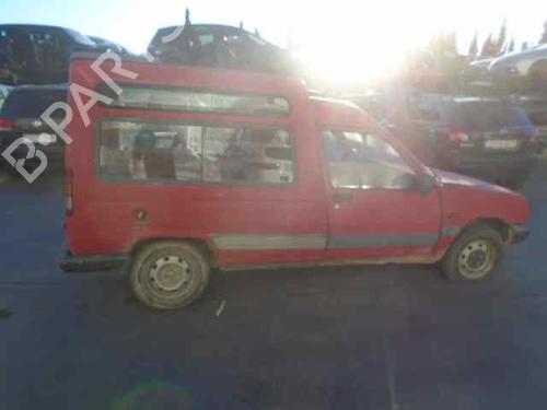  - Image 11