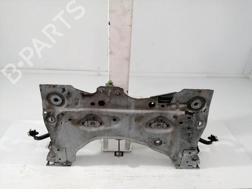 Used Subframe RENAULT CLIO IV (BH_) [2012-2021]  19332287