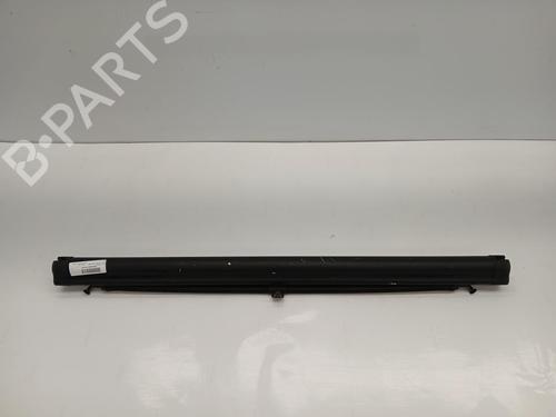 Used Rear parcel shelf Rear parcel shelf AUDI A4 B8 Avant (8K5) [2007-2017] 35981502 35981502
