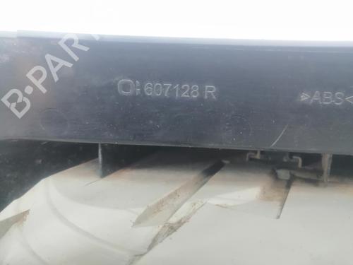 Right taillight MERCEDES-BENZ B-CLASS Sports Tourer (W246, W242)  | BP28107846C35 