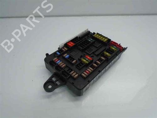 Used Electronic module Electronic module 6008593 6008593