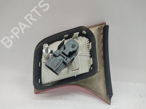 Left tailgate light AUDI A4 B7 (8EC) 2.0 TDI 16V | BP33201426C79 - Image 3