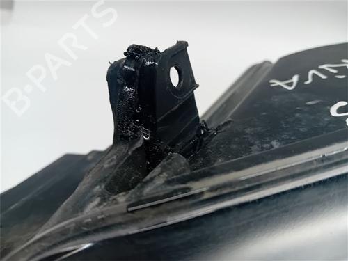 Right headlight OPEL MERIVA B MPV (S10) 1.4 (75) | BP39541996C29 - Image 4