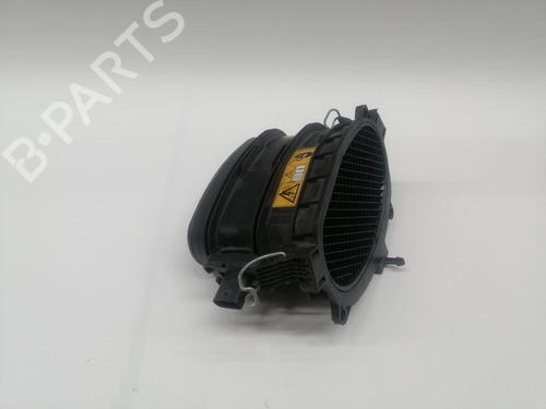 Used Mass air flow sensor Mass air flow sensor 37428883 37428883