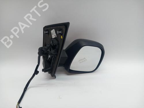 Used Right mirror Right mirror PEUGEOT EXPERT Van (V_) [2016-2026] 33658542 33658542
