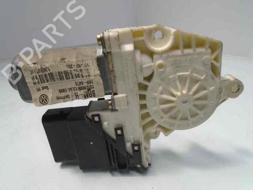Left rear window motor SEAT TOLEDO II (1M2) 1.9 TDI | BP5619304E23 