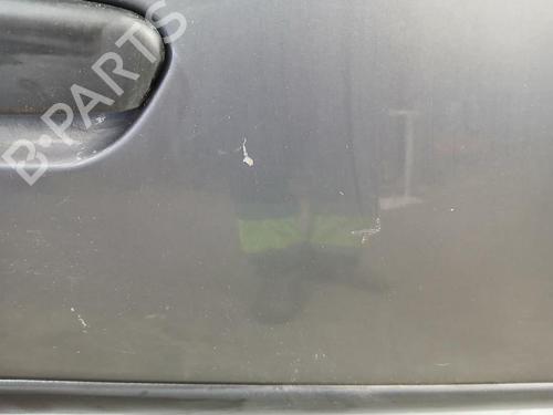 Drzwi przednie prawe FIAT PUNTO Hatchback Van (188_) 1.2 60 | BP30727176C3