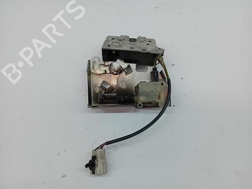 Bagklap lås FORD MONDEO III (B5Y) 2.0 TDCi (130 hp) 32528097