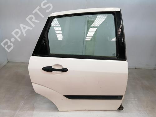 Dør højre bagtil FORD FOCUS I (DAW, DBW) 1.8 Turbo DI / TDDi (90 hp) 23269446