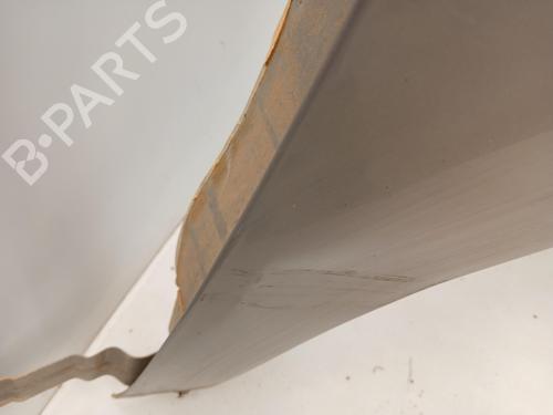 Right front fenders LANCIA DELTA III (844_)  | BP27360260C42 