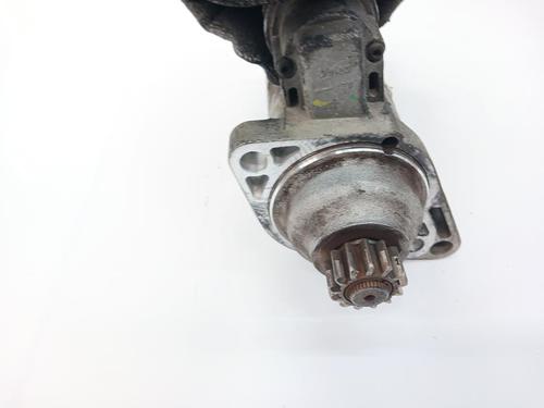 Starter VW GOLF VI (5K1) | BP37794482M8 - Image 4