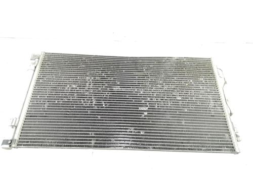 AC radiator BMW 3 Gran Turismo (F34) 318 d | BP21757149M32 