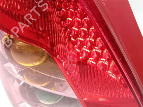 Left taillight SUZUKI SWIFT III (MZ, EZ) 1.3 (RS413, ZC11S) | BP39756057C34 - Image 5