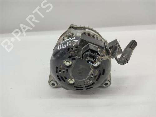 Alternator FORD FOCUS III 1.0 EcoBoost | BP26950189M7  - Image 5