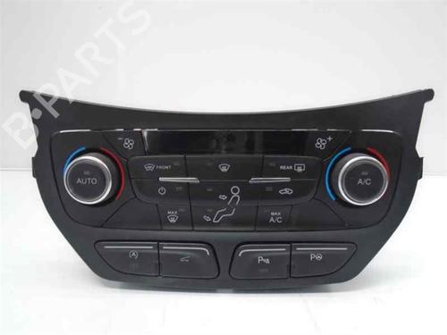 Used Climate control Climate control FORD KUGA II (DM2) 1.5 EcoBoost (150 hp) 5576619 5576619