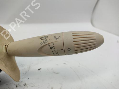 Headlight switch FIAT 500 (312_) 0.9 (312AXG1A, 312.AXG11) | BP34286323I24 - Image 2