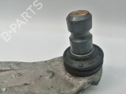 Right front suspension arm FORD MONDEO V Hatchback (CE) 2.0 TDCi | BP15988988M13 