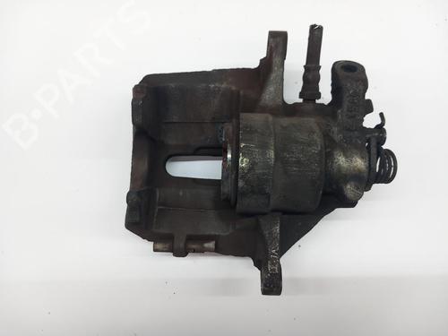 Left front brake caliper CITROËN C5 I (DC_) 2.0 HDi (DCRHZB, DCRHZE) | BP33320961M105 - Image 2