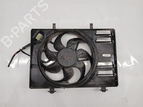 radiator-fan-ford-ecosport-2011-2012-2013-2014-2015-2016-2017-2018-2019-2020-2021-2022-38414494 main image