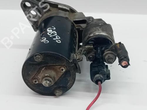 Starter SEAT TOLEDO III (5P2)  | BP34437339M8  - Image 5