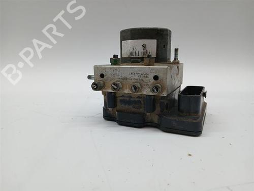 Control unit HONDA CR-V IV (RM_) 1.6 i-DTEC 4WD (RE6) | BP34372030M11 - Image 2
