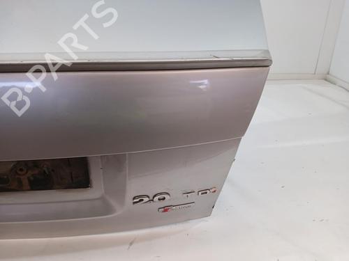 Tailgate AUDI A4 B6 (8E2) 1.9 TDI | BP38253045C6 - Image 4