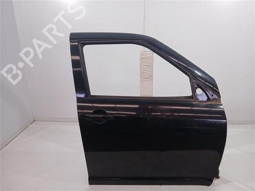 Used Right front door Right front door 39468386 39468386