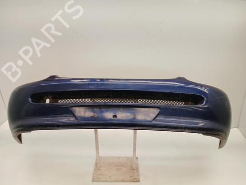 Used Front bumper Front bumper 37515595 37515595