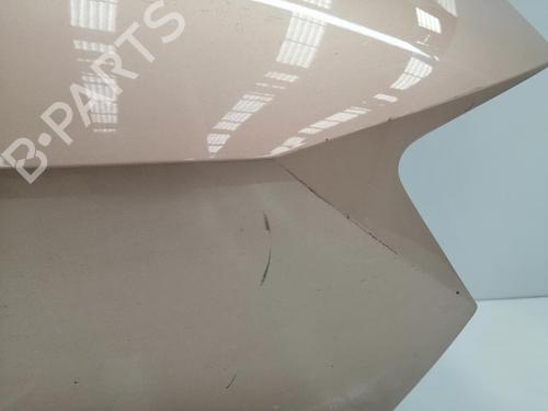 Tailgate SEAT IBIZA V (KJ1, KJG) | BP32479265C6