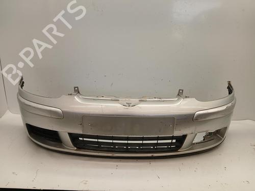 Used Front bumper Front bumper 38459701 38459701