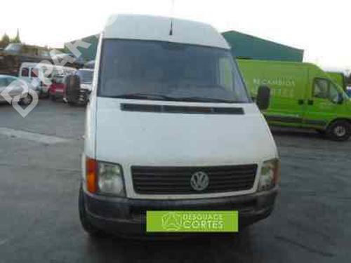 Used Parts VW LT 28-46 II Van (2DA, 2DD, 2DH)  2.5 TDI  720866