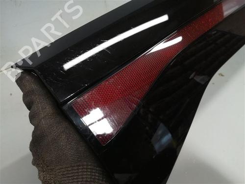 Centralt baglys VW T-CROSS (C11, D31) 1.0 TSI | BP27459844I39 - Image 3