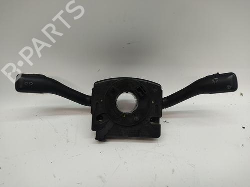 Hovedlysbryter Hovedlysbryter AUDI A2 (8Z0) 1.4 TDI (75 hp) 34279544 34279544