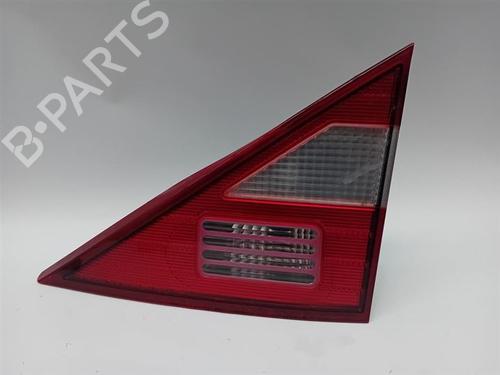 Used Right tailgate light Right tailgate light 38470095 38470095