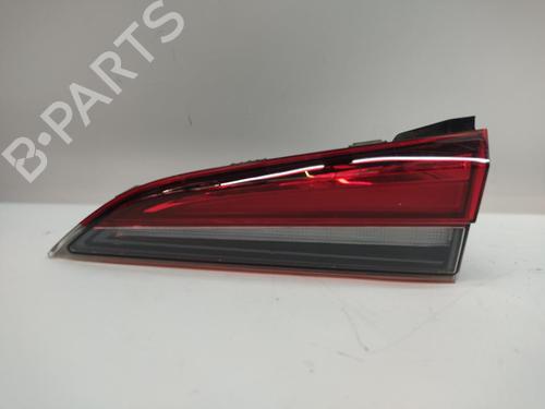 Used Right tailgate light SKODA KAMIQ (NW4) [2019-2025]  29904370