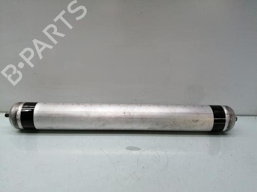 other-jeep-grand-cherokee-iv-wk-wk2-30-crd-v6-4x4-68064343ac-68064343ac-2010-15202991 main image