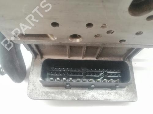 Control unit MERCEDES-BENZ E-CLASS (W211) E 270 CDI (211.016) | BP32453203M11 - Image 5