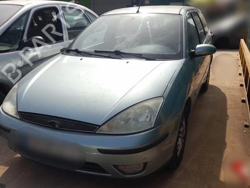 Rudehejsemekanisme Højre foran FORD FOCUS I Turnier (DNW)  | BP28118854C23 