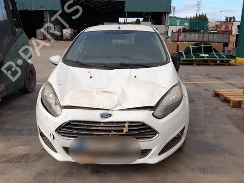 Radio FORD FIESTA VI (CB1, CCN)  | BP22428887E6 