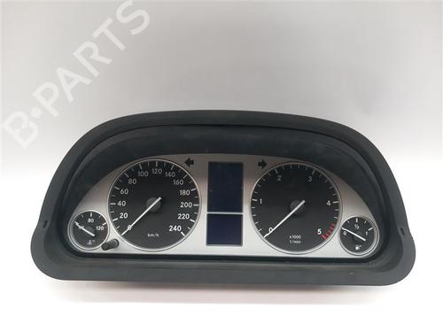 Display Display 39468293 39468293