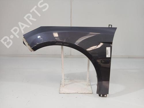 BP31070323C41 main image