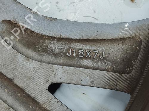 Fælk MITSUBISHI ASX (GA_W_) | BP33464394C45 - Image 7