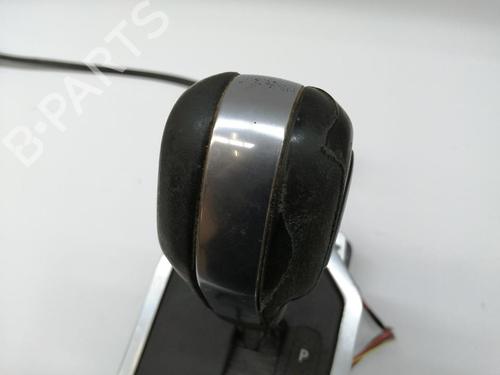 Gear lever LAND ROVER DISCOVERY IV (L319) 3.0 TD 4x4 | BP29624893M90 