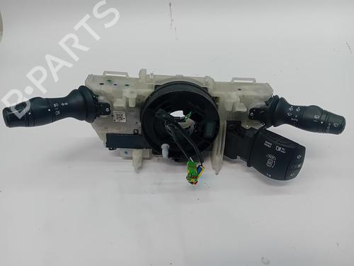 Used Headlight switch Headlight switch 38613991 38613991