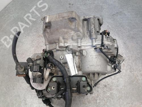 gearbox-vw-polo-iv-9n_-9a_-2001-2002-2003-2004-2005-2006-2007-2008-2009-2010-2011-2012-2013-2014-32169373 main image